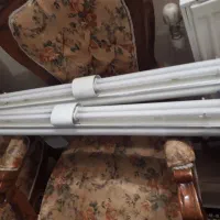 لامپ مهتابی سالم سالم