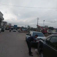 مغازه-تجاری-سی-متر-صنعت