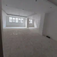 150-متر-2-خواب-دوطرف-نورگیر-کوچه-برند-همایون-ویلا