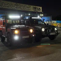 نیازمند کارگر جهت کار در کارواش