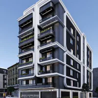 فروش-آپارتمان-85متری-درمرکز-سرعین