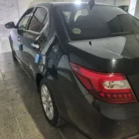 دناپلاس توربو۶دنده|خودرو سواری و وانت|شیراز, گلدشت معالیآباد|دیوار