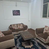 منزل مبله|اجارهٔ کوتاه‌مدت آپارتمان و سوئیت|صدرا-فارس, فاز ۱|دیوار