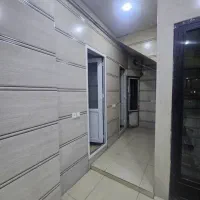 اجاره مغازه|اجارهٔ مغازه و غرفه|ماکو, |دیوار
