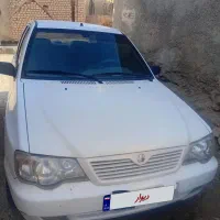 پراید 132 مدل 93 فروش