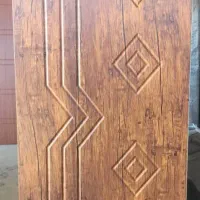 ساخت کابینت ام دی اف|خدمات پیشه و مهارت|سیرجان, |دیوار