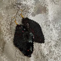 تل رز اکلیلی|بدلیجات|تهران, هاشمی|دیوار