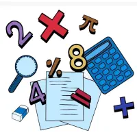 تدریس خصوصی ریاضی