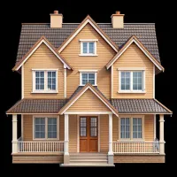 کوتاه مدت ، مبله ، سوییت ، موقت