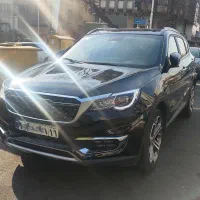 فیدلیتی پرایم 1403 (نقد یا اقساط )