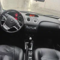 رانا مدل آخر ۱۴۰۱|خودرو سواری و وانت|اهواز, کوی مهدیس|دیوار