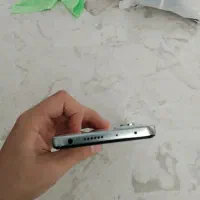 نوت ۱۲ پرو 4G|موبایل|قم, انسجام|دیوار