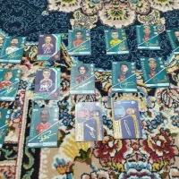 کارت کیمدی