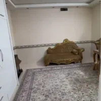 مسکن ویلایی