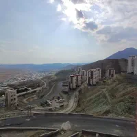 پردیس فاز پنج/ویو بمب/بدون مشرف/عرصه تسویه/فدایی