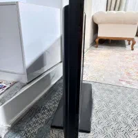 تلویزیون سامسونگ|تلویزیون و پروژکتور|اسلامشهر, شهرک واوان|دیوار