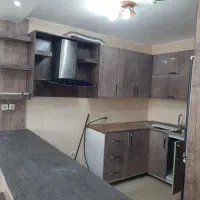 اهورا2خوابه 2c74متری|فروش آپارتمان|فولادشهر, C2|دیوار