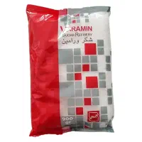 پخش مواد غذایی ارسال رایگان|عمده‌فروشی|تهران, پرستار|دیوار