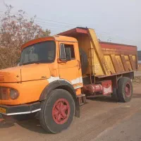 بنز تک کمپرسی