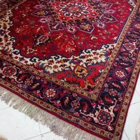 فرش دستبافت