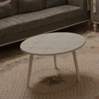 فرش|فرش|اشتهارد, |دیوار