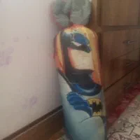 کیسه بوکس