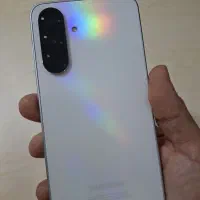 گوشی A36 رام ۸ ۲۵۶گیگ اصل وییتنام