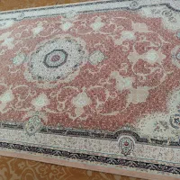 فرش ۶ متری ساوین|فرش|بندر ماهشهر, |دیوار