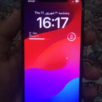 ایفون ۱۲ نرمال|موبایل|تهران, عبدل‌آباد|دیوار