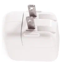 کلگی شارژر اپل|لوازم جانبی موبایل و تبلت|تهران, آذری|دیوار