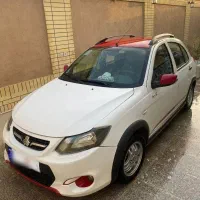 خودرو کوئیک ‌R