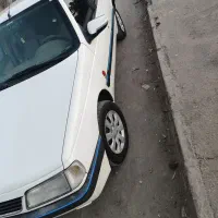 پژو سلکس موتور تیوفایو|خودرو سواری و وانت|زاهدان, |دیوار