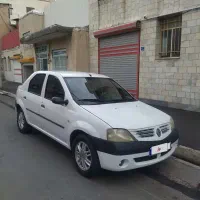 ال ۹۰ مدل ۸۹