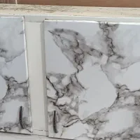 کابینت|جاکفشی، کمد، دراور|اردبیل, |دیوار