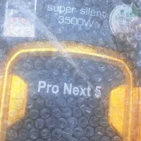 گاوصندوق،رینگ لایت،میوه خشک کن،کلمن،پنکه