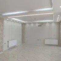 استخدام شاگرد کناف