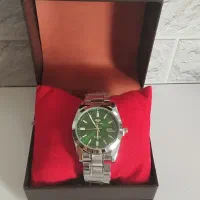 ساعت مردانه