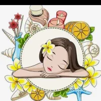 ماساژ درمانی|خدمات آرایشگری و زیبایی|فردیس, خیام غربی|دیوار