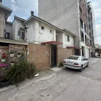 مشارکت در ساخت ساحلی مناسب آپارتمان سازی محمودآباد|مشارکت در ساخت املاک|محمودآباد, |دیوار