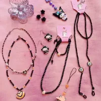 پک هدیه دخترانه