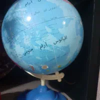 کره سالم
