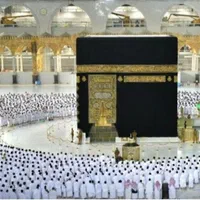 فروش فیش حج تمتع۸۶