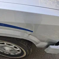 وانت مزداکارا ۲۰۰۰۰