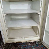 یخچال فریزر پارس تمیز|یخچال و فریزر|اهواز, لشکرآباد|دیوار