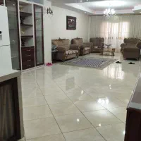 رهن-و-اجاره