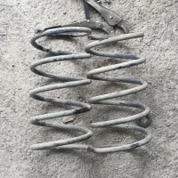 فنر لنزو سایز ۳۲ پژو