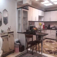 ۴۹ متر زیر قیمت منطقه