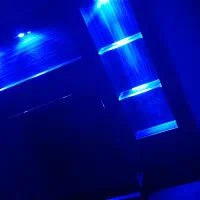 میزتلویزیون