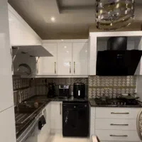 آپارتمان / ۱۸۵ متر / رودکی تکواحد|فروش آپارتمان|ارومیه, |دیوار