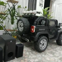 فروش وسایل بازی|کنسول، بازی ویدئویی و آنلاین|دوگنبدان, |دیوار